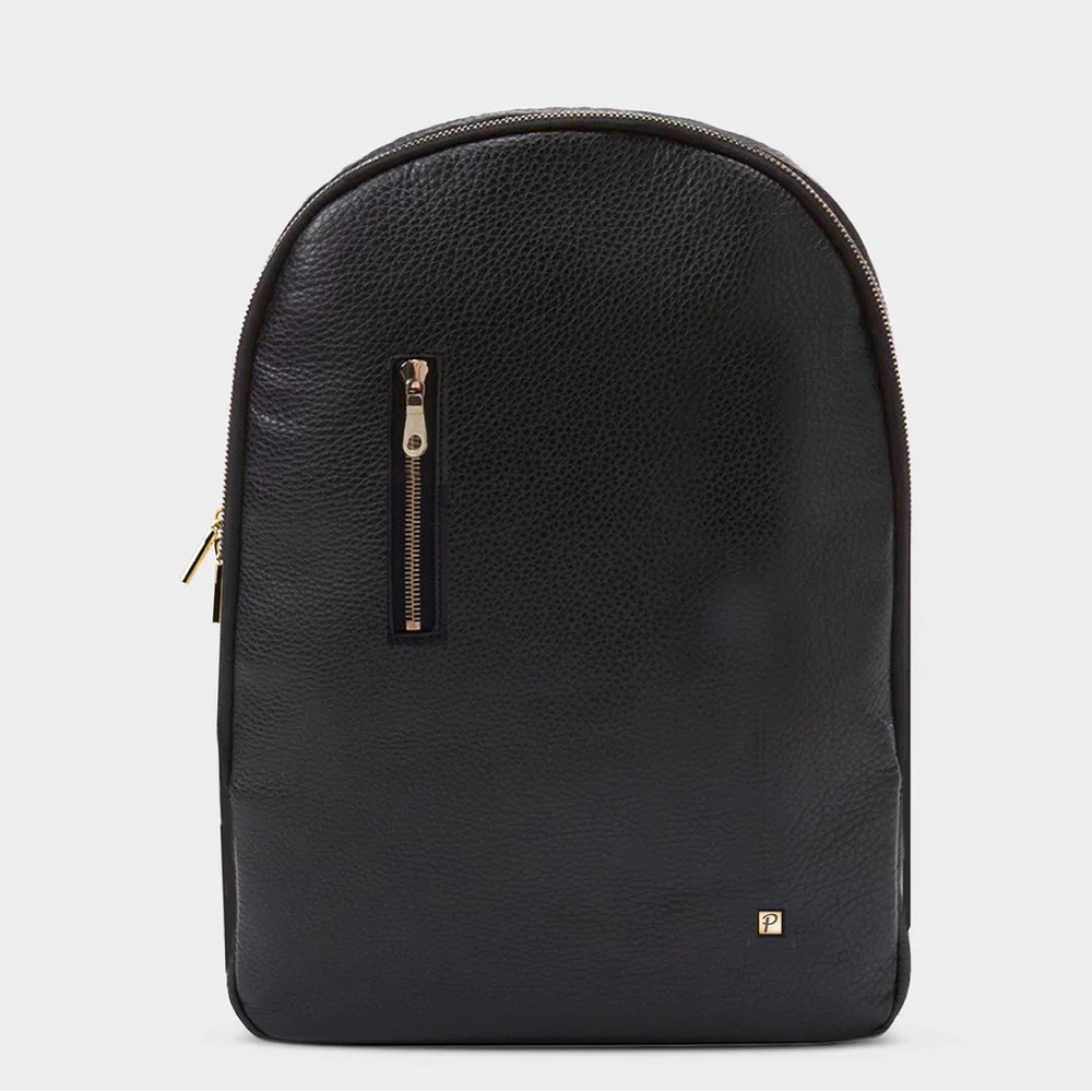 Packs brand Owen Backpack